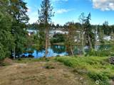 2722 Vincent Way - Photo 39