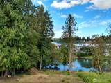 2722 Vincent Way - Photo 40