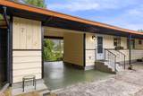 2722 Vincent Way - Photo 5