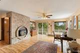 2722 Vincent Way - Photo 6