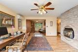 2722 Vincent Way - Photo 7