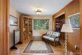 2722 Vincent Way - Photo 8