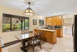 2722 Vincent Way - Photo 10