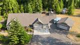 230 Riley Court - Photo 2