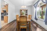 230 Riley Court - Photo 11