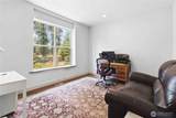 230 Riley Court - Photo 12