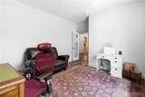 230 Riley Court - Photo 13