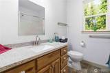 230 Riley Court - Photo 14