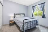 230 Riley Court - Photo 15