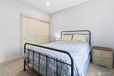 230 Riley Court - Photo 16