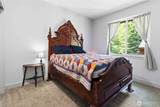 230 Riley Court - Photo 17