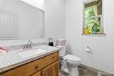 230 Riley Court - Photo 19