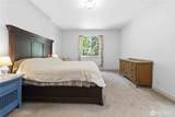 230 Riley Court - Photo 20