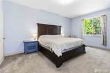230 Riley Court - Photo 21