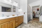 230 Riley Court - Photo 23