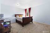 230 Riley Court - Photo 24