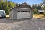 230 Riley Court - Photo 28