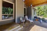 230 Riley Court - Photo 32