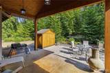 230 Riley Court - Photo 33