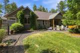 230 Riley Court - Photo 34