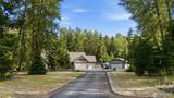 230 Riley Court - Photo 38
