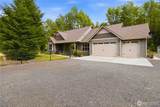 230 Riley Court - Photo 39