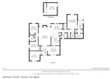 230 Riley Court - Photo 40