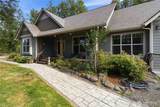 230 Riley Court - Photo 5