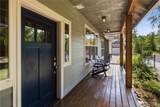 230 Riley Court - Photo 6