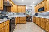 230 Riley Court - Photo 7