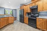 230 Riley Court - Photo 8