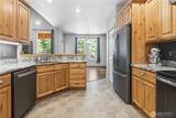 230 Riley Court - Photo 9