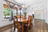 230 Riley Court - Photo 10