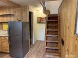 18812 133rd Street - Photo 38