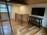 18812 133rd Street - Photo 39