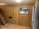 18812 133rd Street - Photo 40