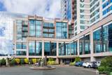 177 107th Avenue - Photo 2