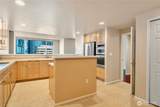 177 107th Avenue - Photo 11
