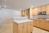 177 107th Avenue - Photo 12