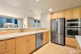 177 107th Avenue - Photo 13