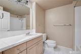 177 107th Avenue - Photo 14