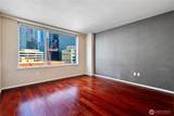177 107th Avenue - Photo 15
