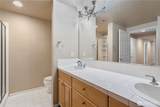 177 107th Avenue - Photo 16