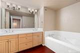 177 107th Avenue - Photo 17