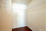 177 107th Avenue - Photo 18