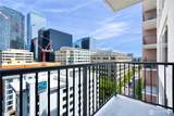177 107th Avenue - Photo 20