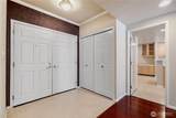 177 107th Avenue - Photo 3