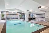 177 107th Avenue - Photo 21