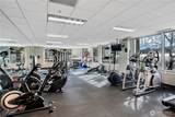 177 107th Avenue - Photo 22