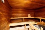 177 107th Avenue - Photo 23